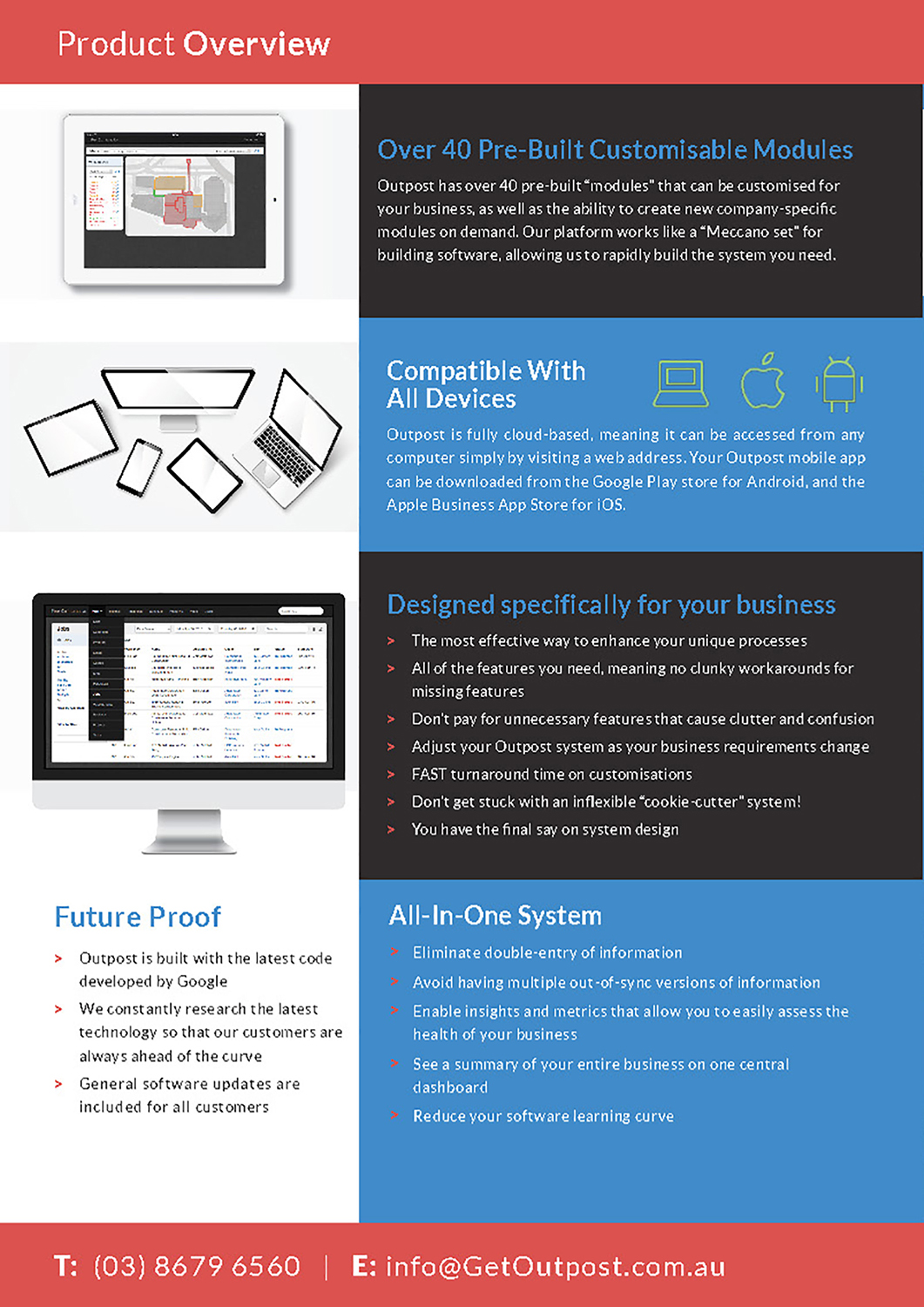 Diseño de Brochure por Tony Walker Graphics Limited para este proyecto | Diseño #19520356