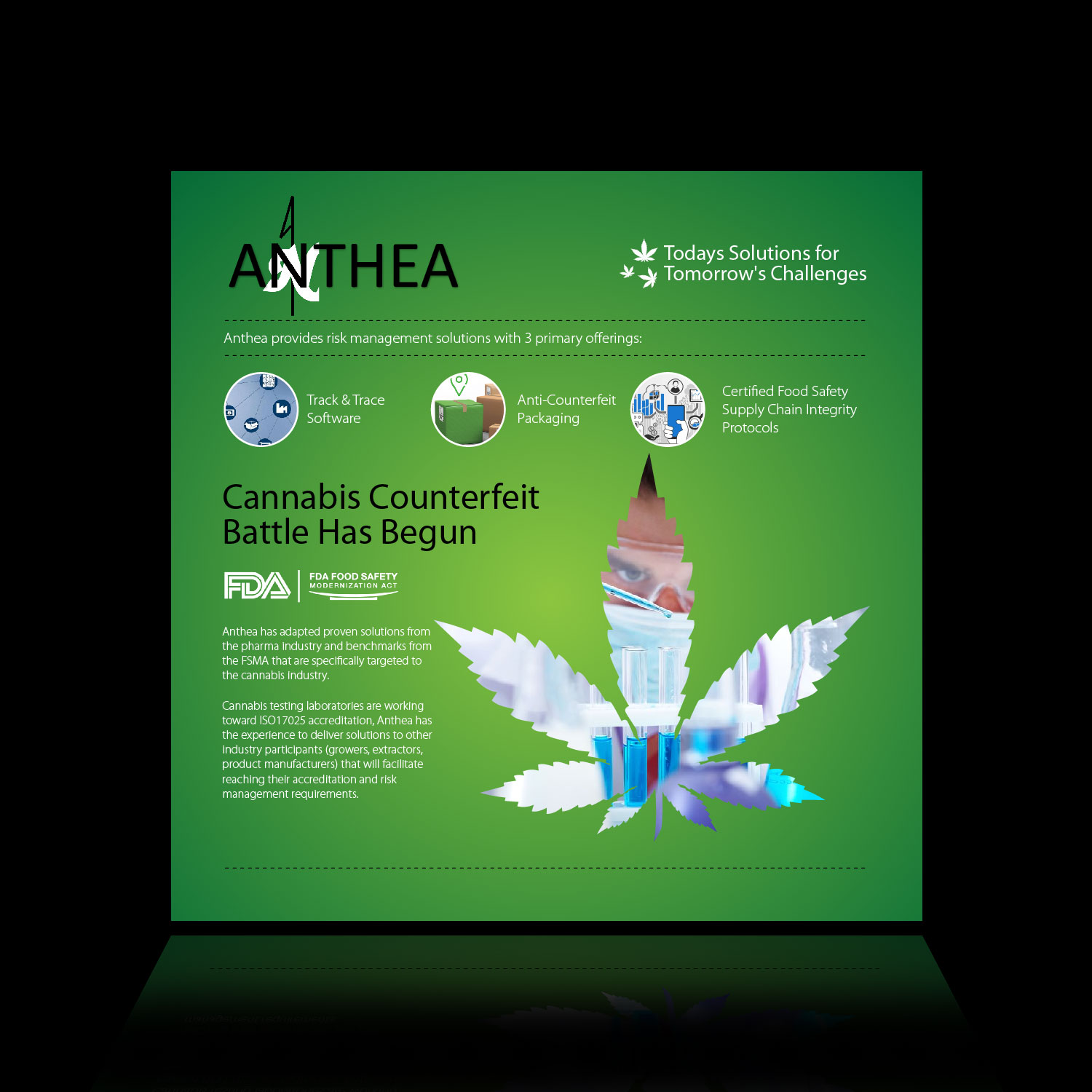 Trade Show Booth Design by M K G for this project | Design #19651128