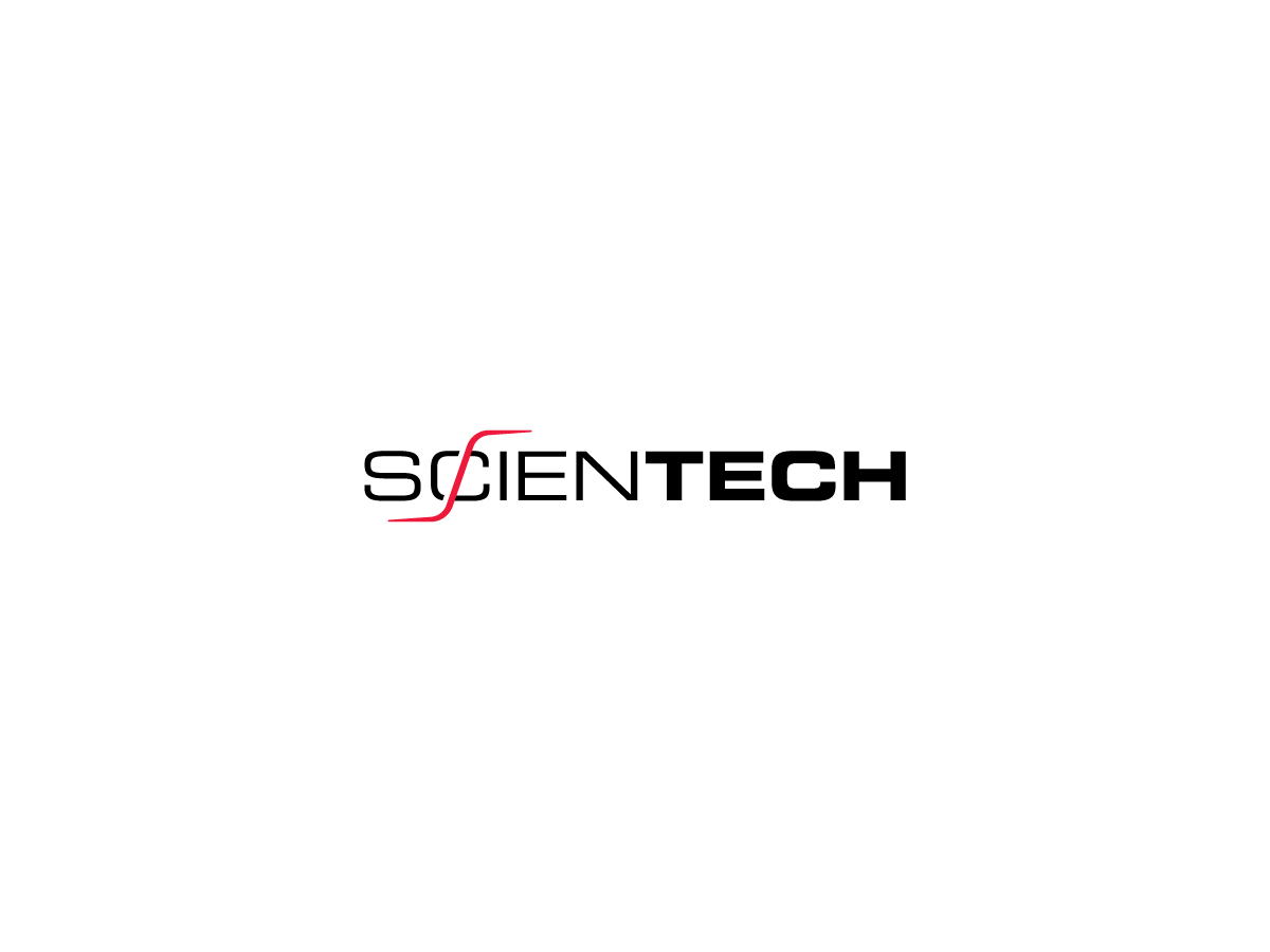 Logo Design by Neil for this project | Design #19512348