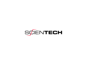 Logo Design by Neil for this project | Design: #19512378