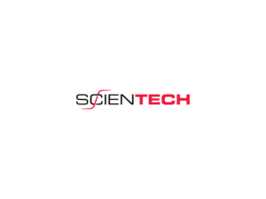 Logo Design by Neil for this project | Design: #19525339