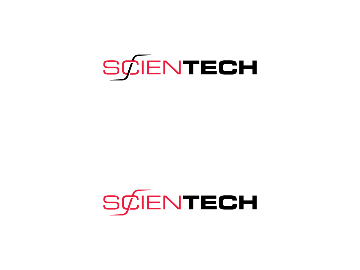 Logo Design by Neil for this project | Design #19533086