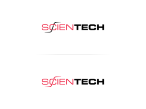 Logo Design by Neil for this project | Design: #19533086