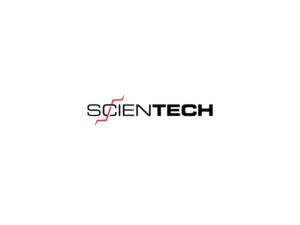 Logo Design by Neil for this project | Design: #19533458