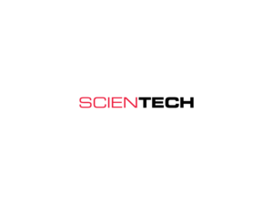 Logo Design by Neil for this project | Design: #19540423