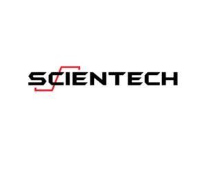 Logo Design by renderman