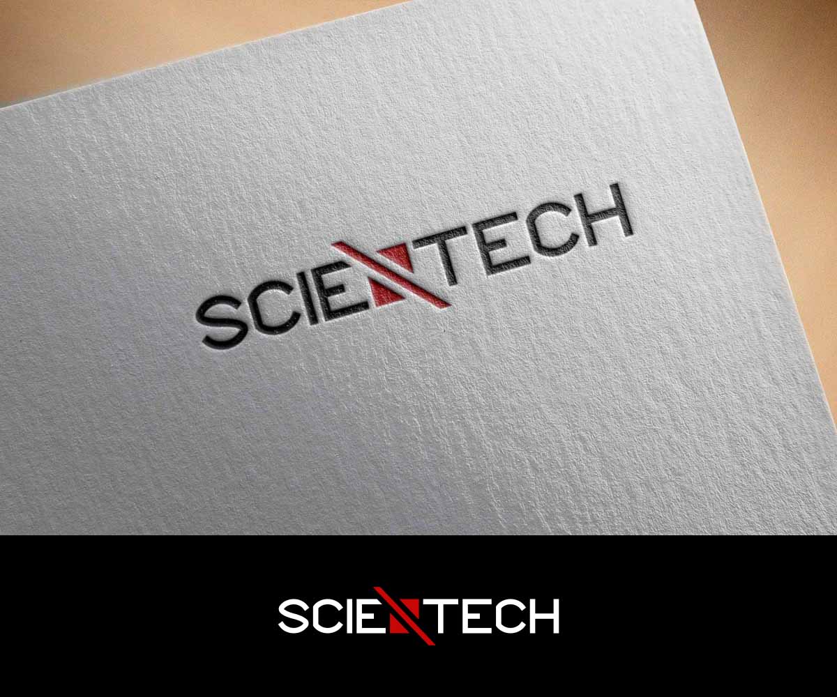 Logo Design by Spynoza for this project | Design #19534060