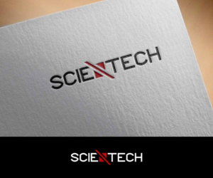 Logo Design by Spynoza for this project | Design #19534060
