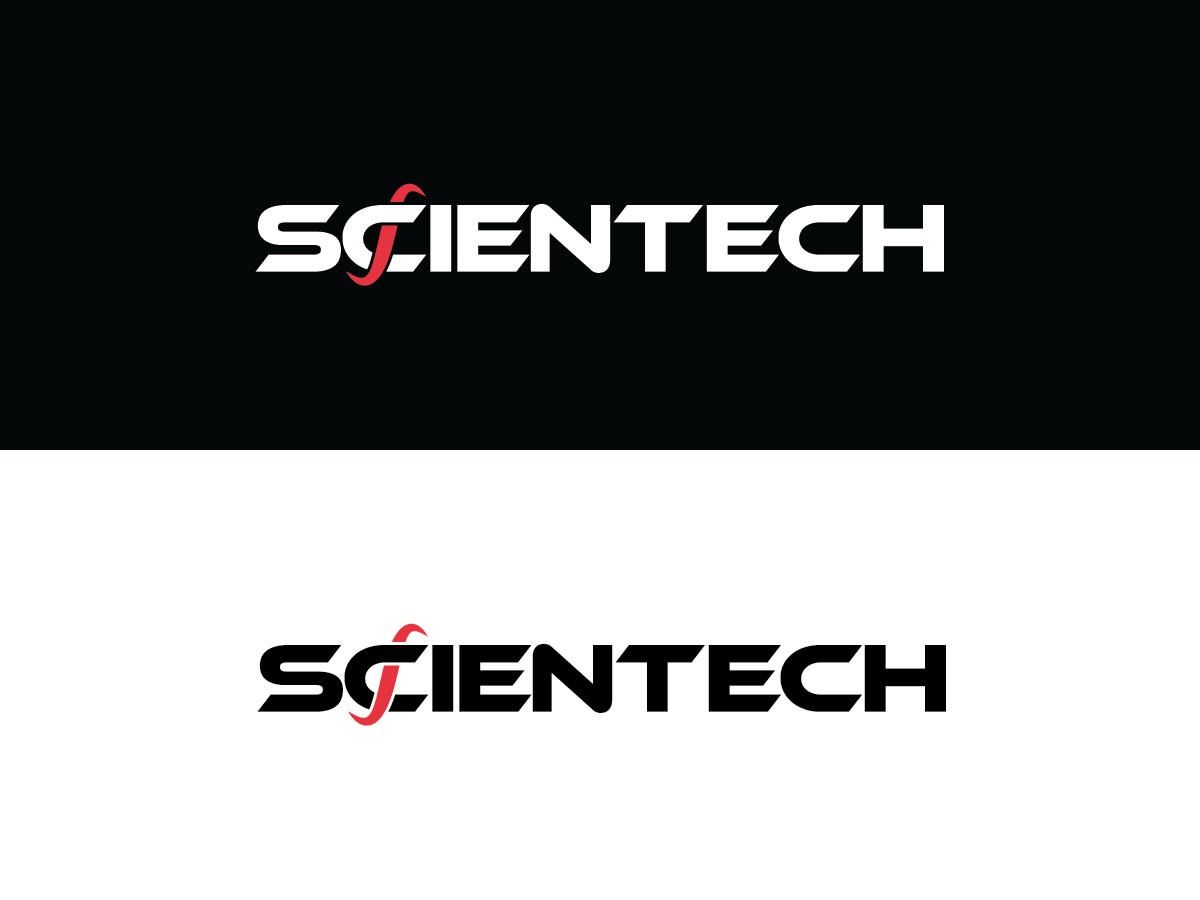 Logo Design by Matea for this project | Design #19535494