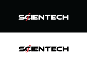 Logo Design by Matea for this project | Design: #19535494
