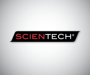 Logo Design by DanDamDesign for this project | Design: #19514331