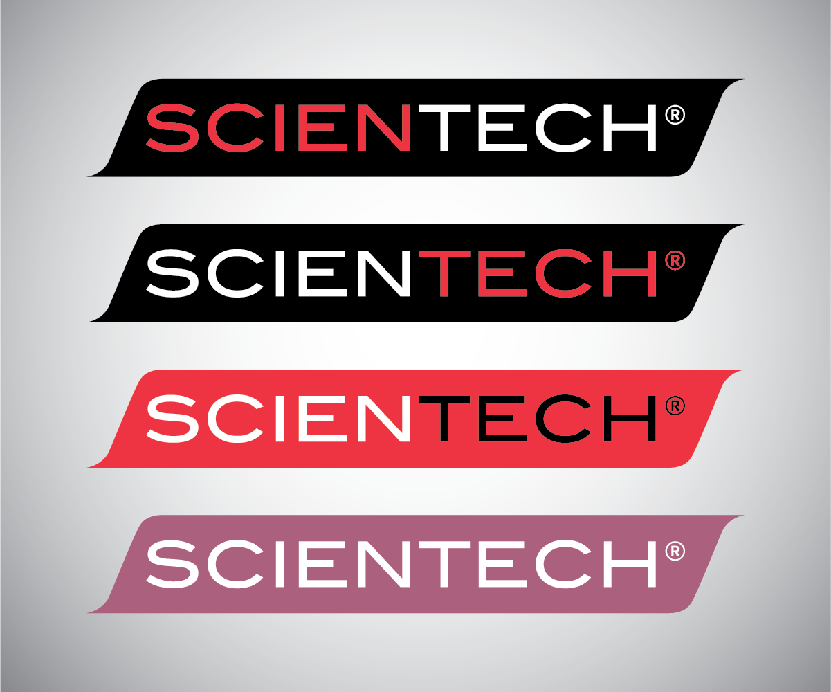 Logo-Design von DanDamDesign für dieses Projekt | Design #19514332