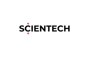 Logo Design by logomaniac for this project | Design #19519103