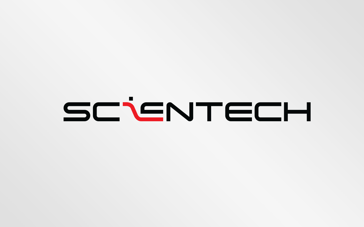 Logo Design by Grafactory for this project | Design #19514869