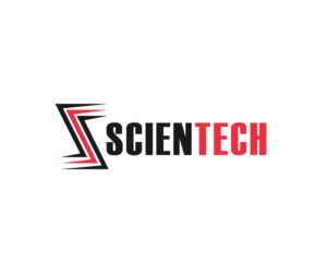 Logo Design by DAS Creation for this project | Design: #19522871