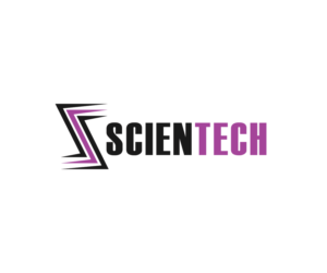 Logo Design by DAS Creation for this project | Design: #19522872