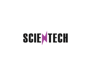 Logo Design by DAS Creation for this project | Design: #19538280
