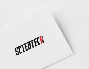 Logo Design by c.designs for this project | Design: #19519577
