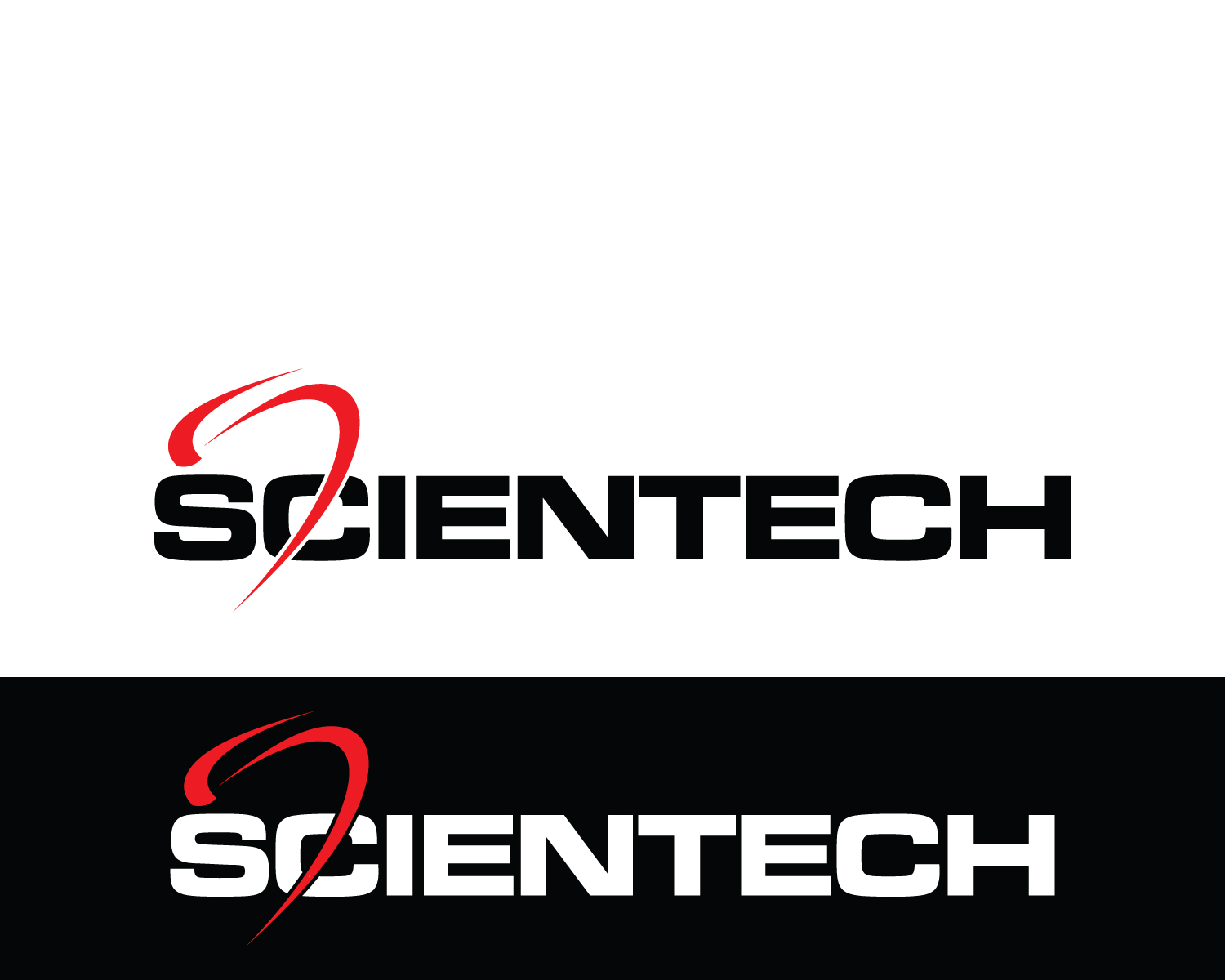 Logo Design by Atec for this project | Design #19514965