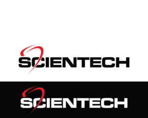 Logo Design by Atec for this project | Design: #19514965