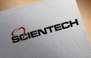 Logo Design by Atec for this project | Design: #19514981