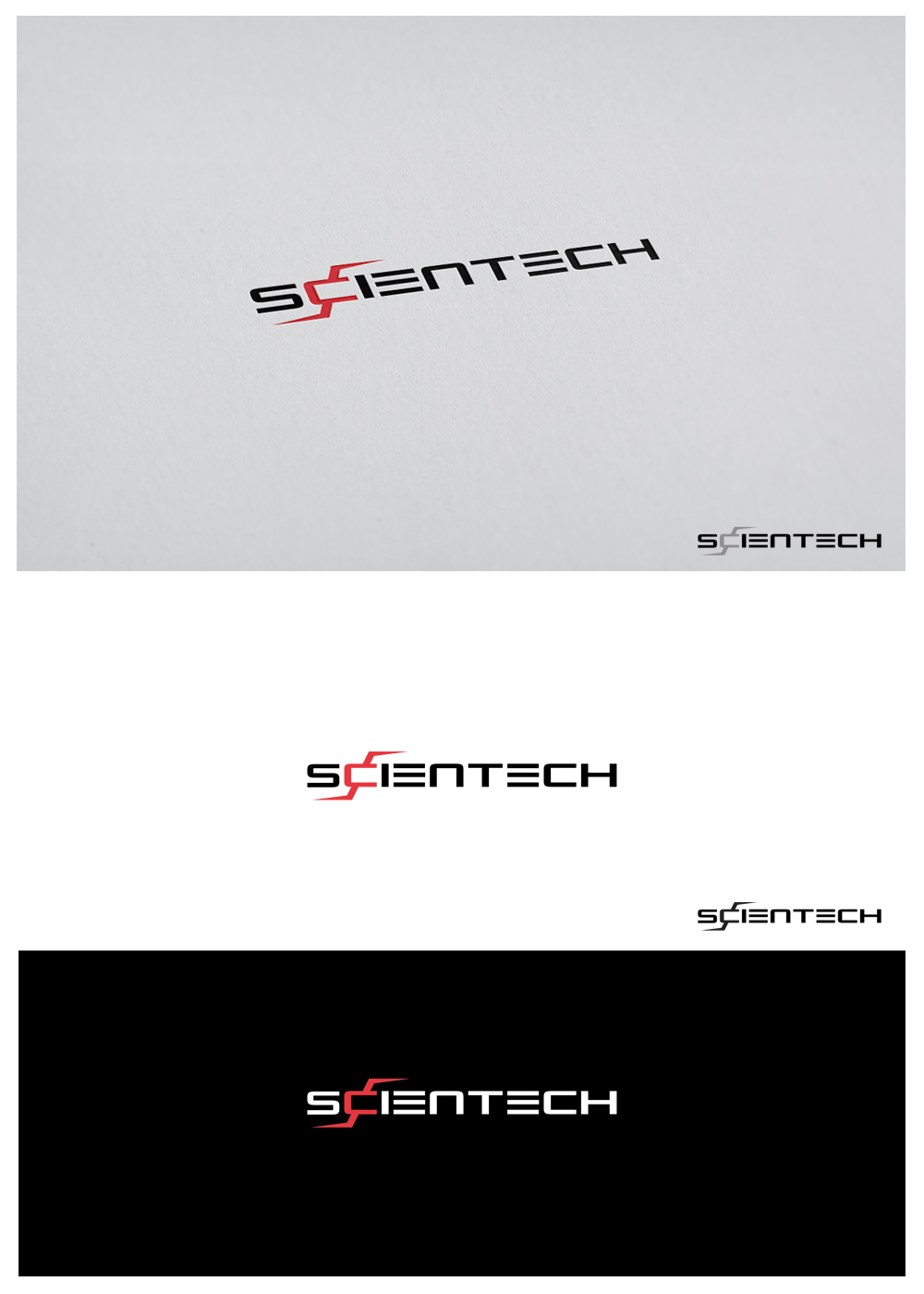 Logo Design by goranvisnjic82 for this project | Design #19512496