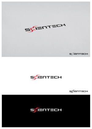 Logo Design by goranvisnjic82 for this project | Design #19512496