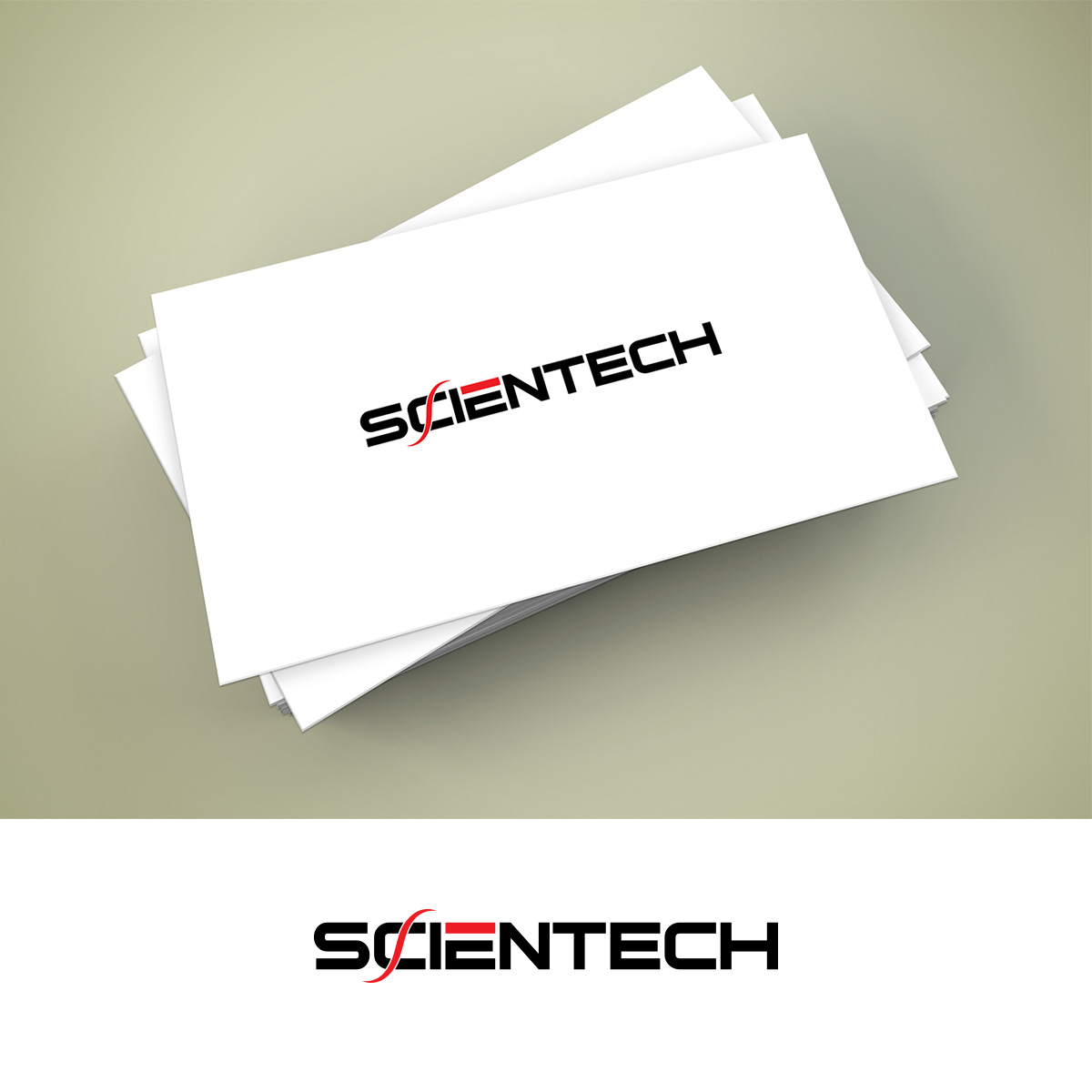 Logo Design by DesignDUO for this project | Design #19536480