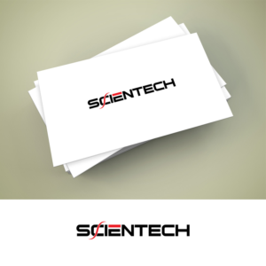 Logo Design by DesignDUO for this project | Design: #19536480