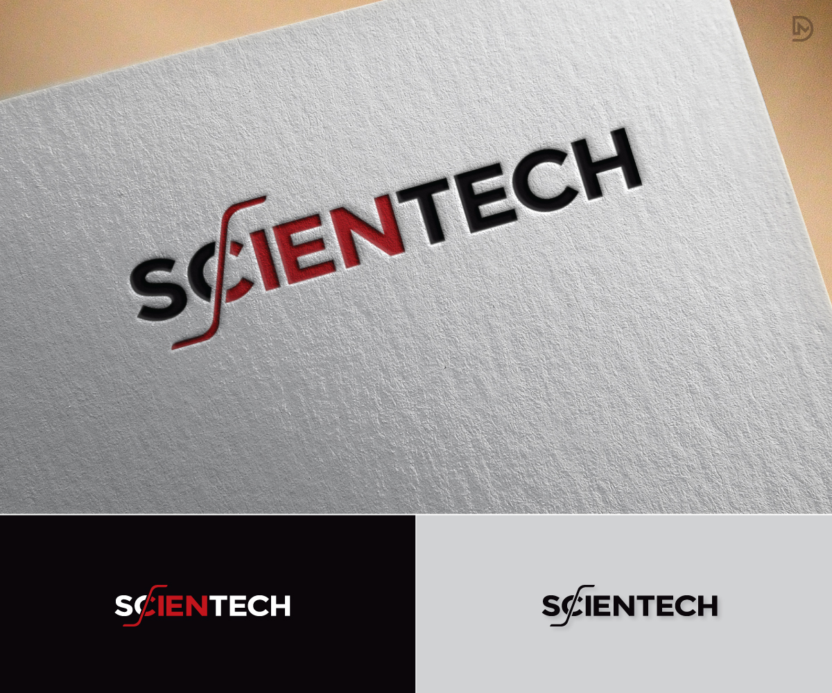 Logo Design by D_Mantra for this project | Design #19516730