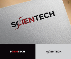 Logo Design by D_Mantra for this project | Design: #19516730