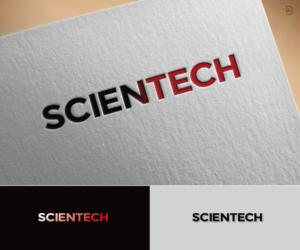 Logo Design by D_Mantra for this project | Design #19543230