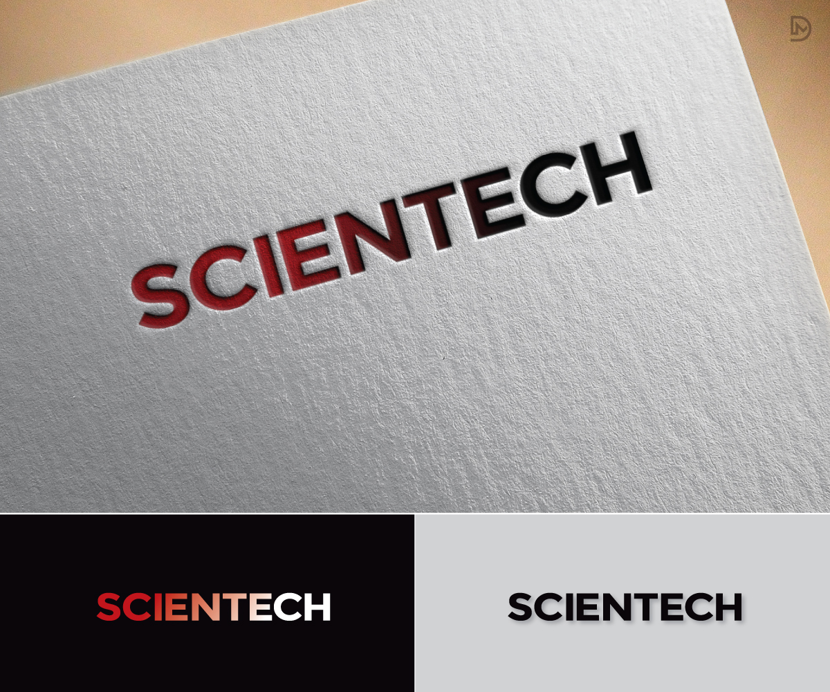 Logo Design by D_Mantra for this project | Design #19543231