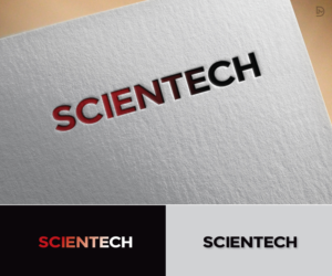 Logo Design by D_Mantra for this project | Design: #19543231