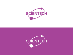 Logo Design by Slant Line Media for this project | Design: #19517629