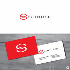 Logo Design by MBARO for this project | Design #19519276
