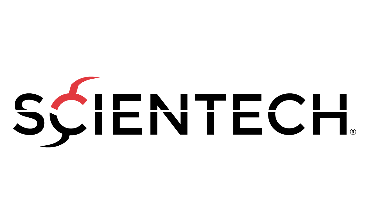 Logo Design by zombras for this project | Design #19512263