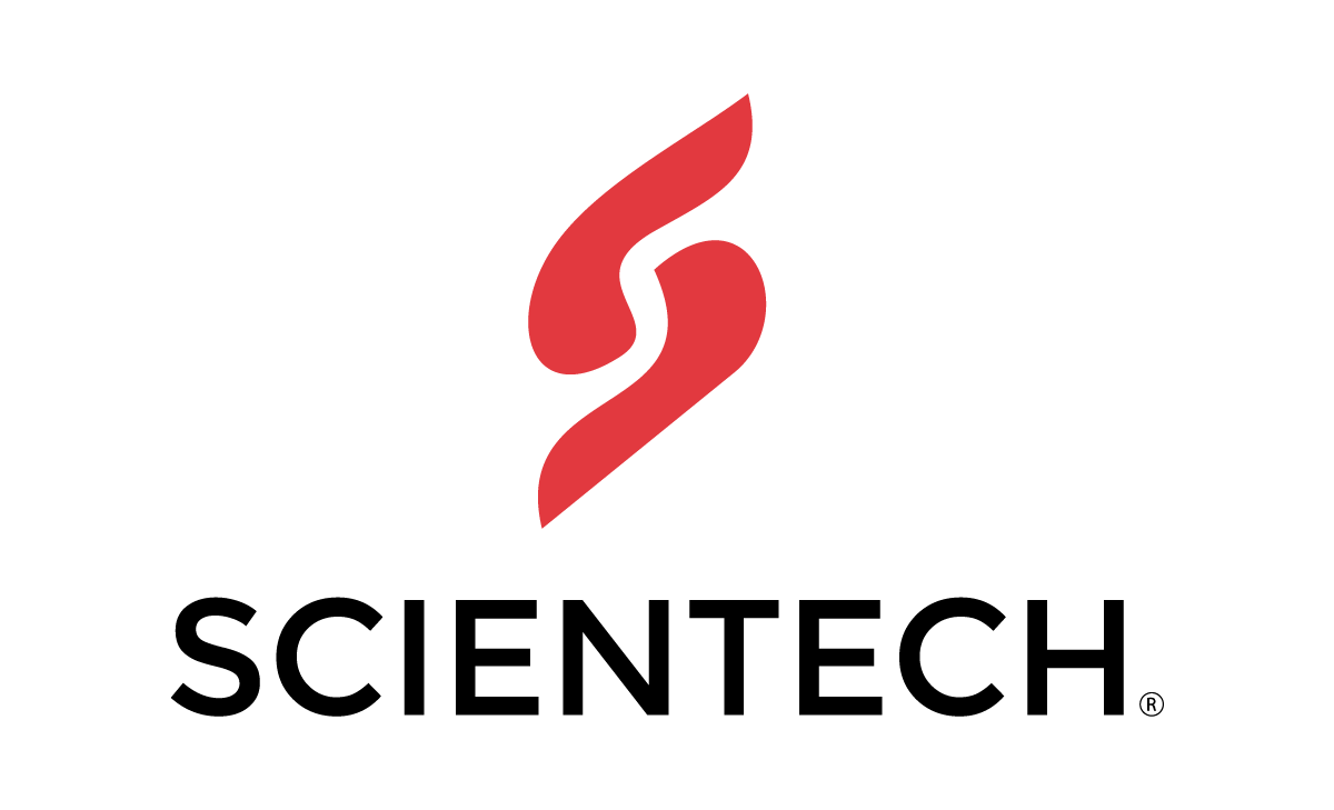 Logo Design by zombras for this project | Design #19512271