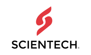 Logo Design by zombras for this project | Design: #19512271