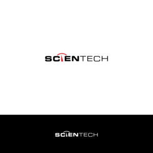 Logo Design by Basksh Designs for this project | Design: #19515144