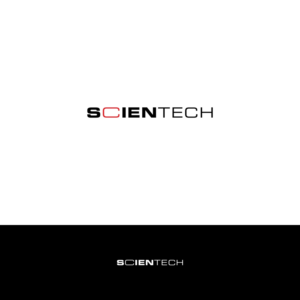 Logo Design by Basksh Designs for this project | Design: #19521033