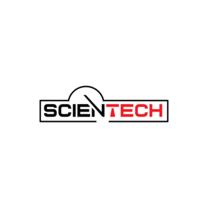 Logo Design by **INCREDIBLEDESIGNERS** for this project | Design: #19525297