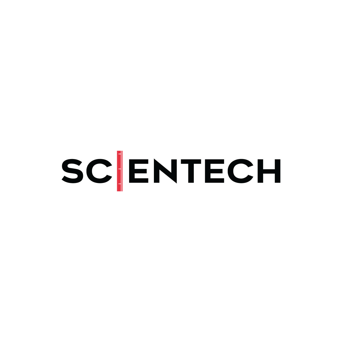 Logo Design by **INCREDIBLEDESIGNERS** for this project | Design #19525299