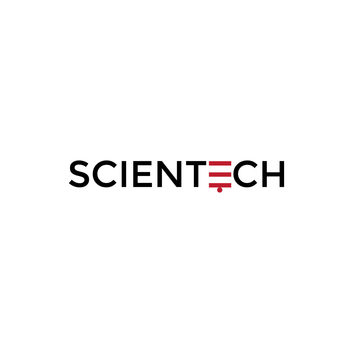 Logo Design by **INCREDIBLEDESIGNERS** for this project | Design #19525300