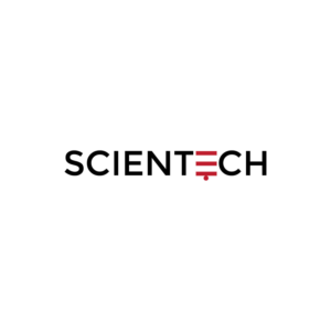 Logo Design by **INCREDIBLEDESIGNERS** for this project | Design: #19525300