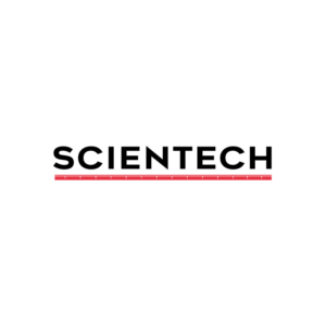 Logo Design by **INCREDIBLEDESIGNERS** for this project | Design: #19539689