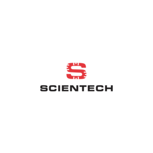 Logo Design by **INCREDIBLEDESIGNERS** for this project | Design: #19539690