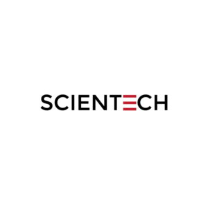 Logo Design by **INCREDIBLEDESIGNERS** for this project | Design: #19539691