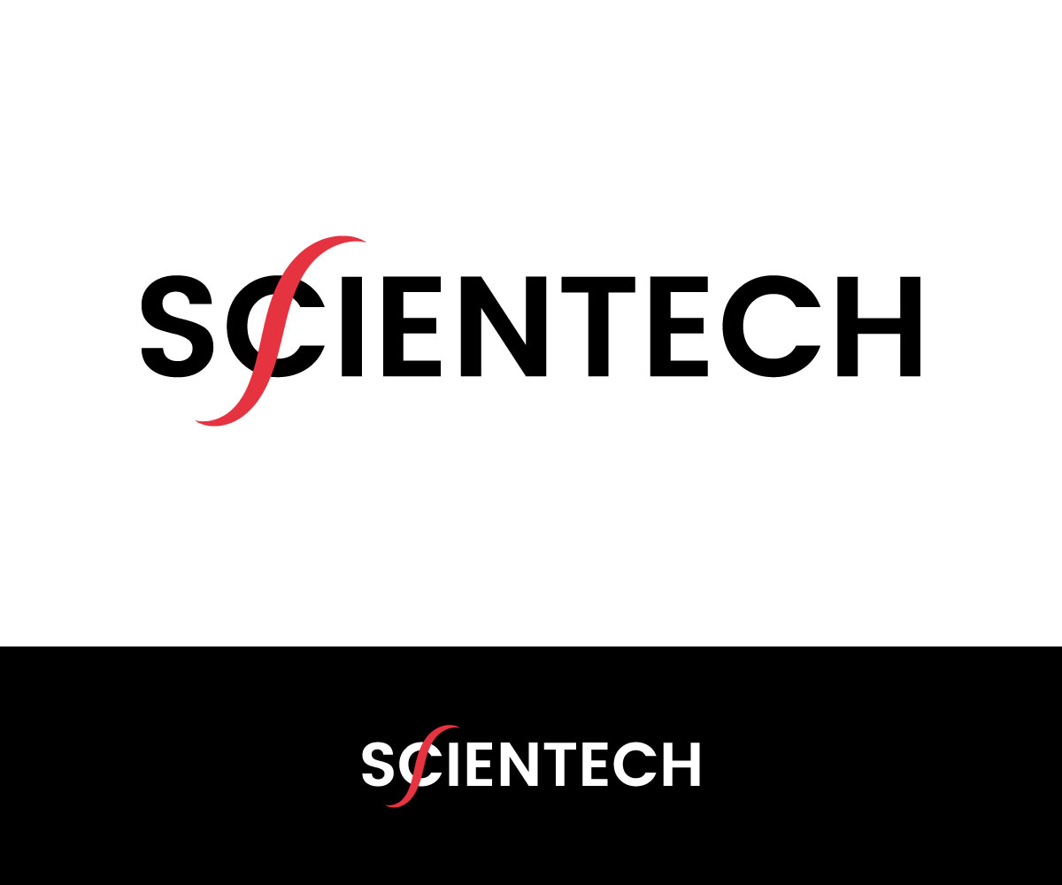 Logo-Design von designmind78 für dieses Projekt | Design #19530821