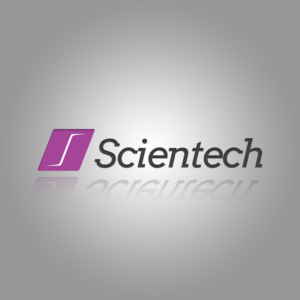 Logo Design by ProGravix